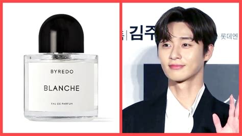 10 Korean Actors and the Fragrances They Wear .